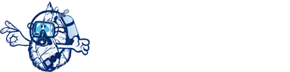 Fildersporttaucher Aichtal e.V.